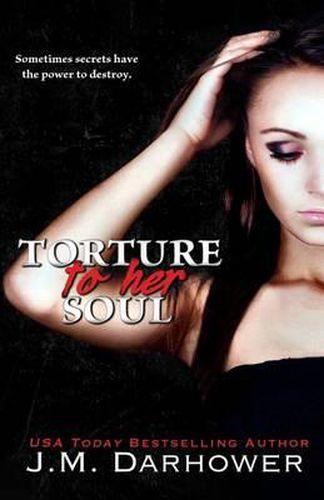 Cover image for Torture to Her Soul