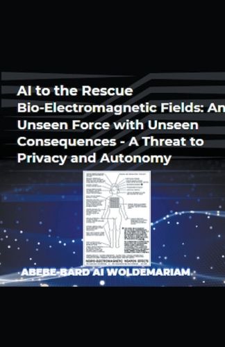 Cover image for AI to the Rescue - Bio-Electromagnetic Fields