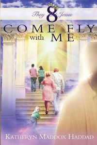 Cover image for Come Fly With Me