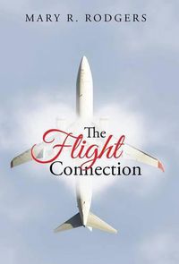 Cover image for The Flight Connection