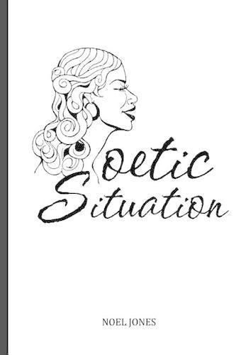 Cover image for PoeticSituation