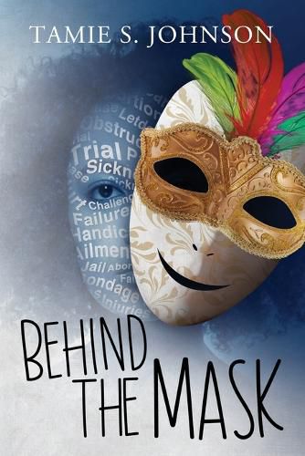 Behind the Mask