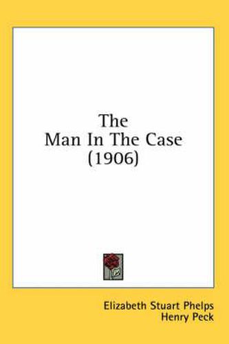 The Man in the Case (1906)