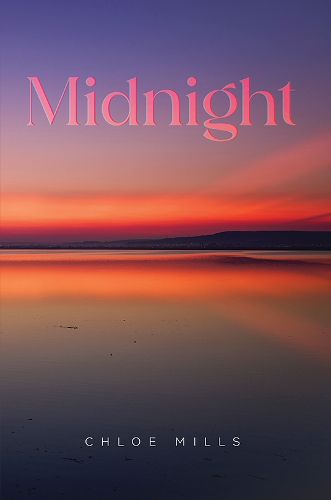 Cover image for Midnight