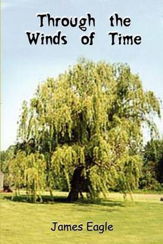 Cover image for Through the Winds of Time