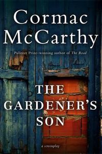 Cover image for Gardener's Son