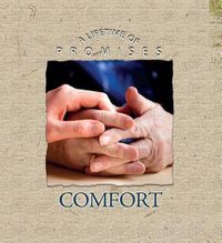 Cover image for Comfort