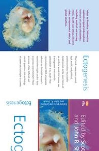 Cover image for Rewriting History: Peter Carey's Fictional Biography of Australia