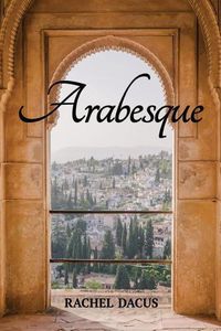 Cover image for Arabesque