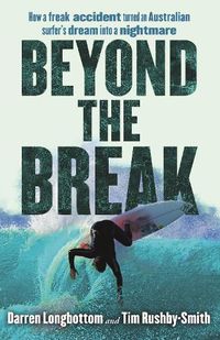 Cover image for Beyond the Break