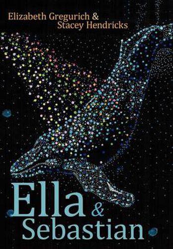 Cover image for Ella & Sebastian