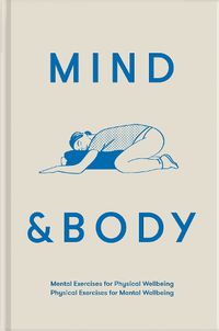 Cover image for Mind & Body