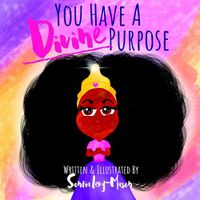 Cover image for You Have A Divine Purpose