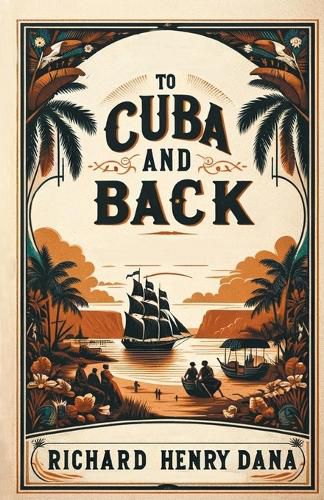 Cover image for To Cuba and Back (Edition2024)
