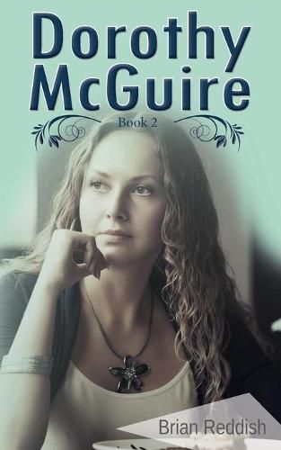 Cover image for Dorothy McQuire: Book 2