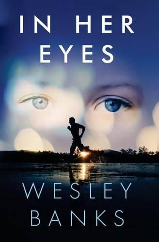 Cover image for In Her Eyes