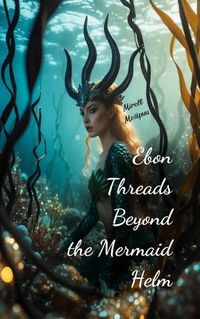 Cover image for Ebon Threads Beyond the Mermaid Helm