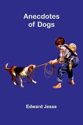 Cover image for Such Is Life (Edition1)