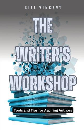 The Writer's Workshop