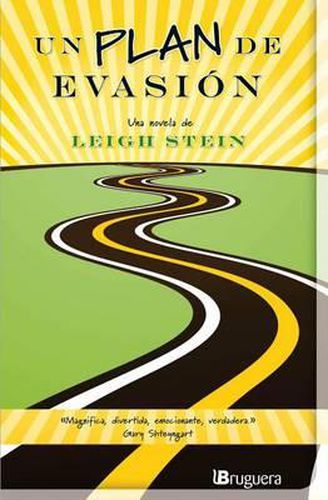 Cover image for Un Plan de Evasion