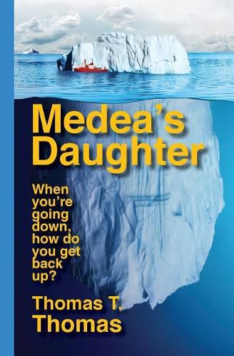 Medea's Daughter