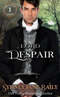 Cover image for Lord Despair