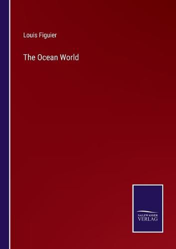 The Ocean World