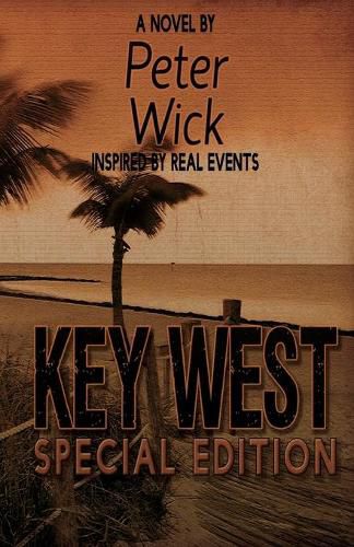 Key West - Special Edition