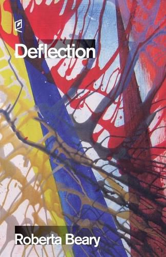 Cover image for Deflection