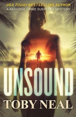 Cover image for Unsound
