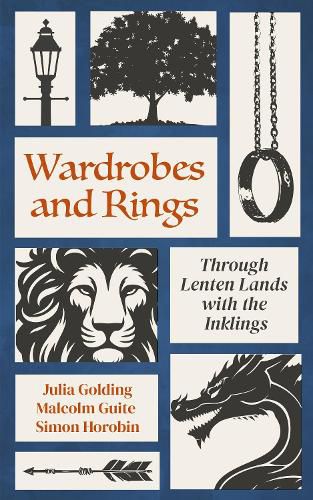 Cover image for Wardrobes and Rings