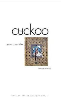 Cover image for The Cuckoo