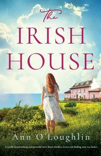 Cover image for The Irish House