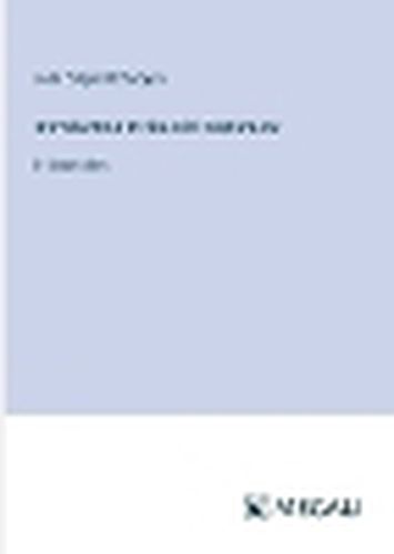 Cover image for Introduction to the Old Testament