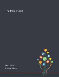 Cover image for The Potato Crop