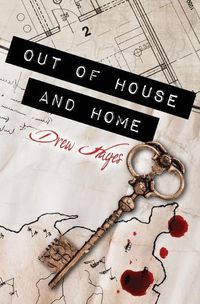 Cover image for Out of House and Home