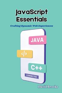 Cover image for JavaScript Essentials