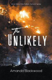 Cover image for The Unlikely