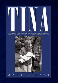 Cover image for Tina