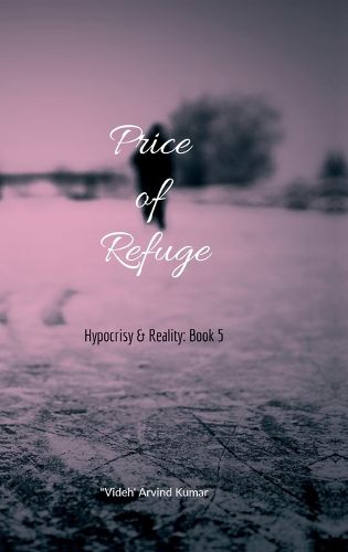 Price of Refuge