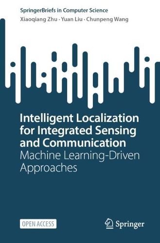 Intelligent Localization for Integrated Sensing and Communication ...