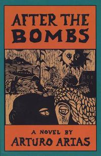 Cover image for After the Bombs