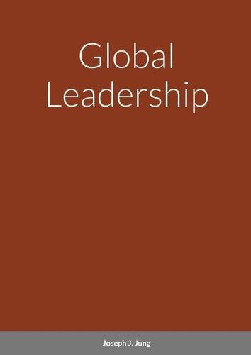 Global Leadership