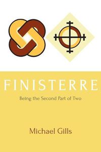 Cover image for Finisterre