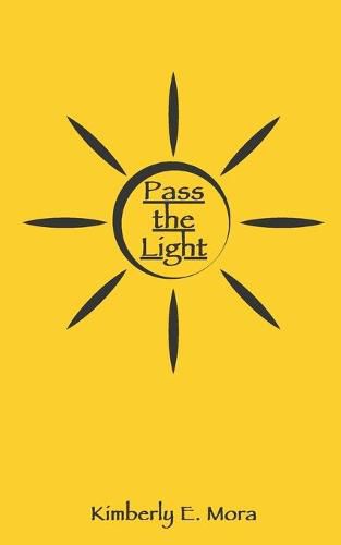 Cover image for Pass the Light