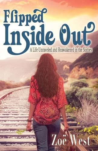 Cover image for Flipped Inside Out