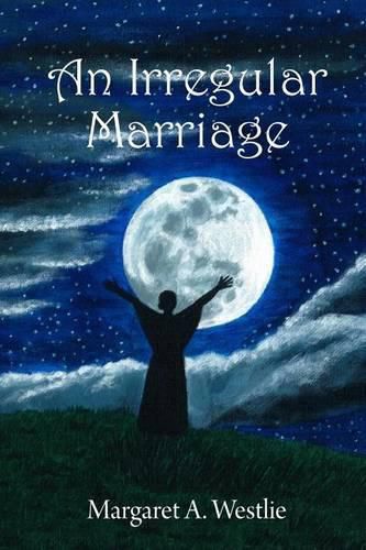 An Irregular Marriage