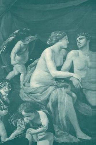 Cover image for Philosophy of Sexuality