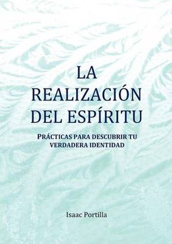 Cover image for La Realizacion del Espiritu