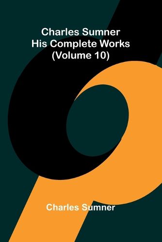 Cover image for Studies in Literature (Edition1)